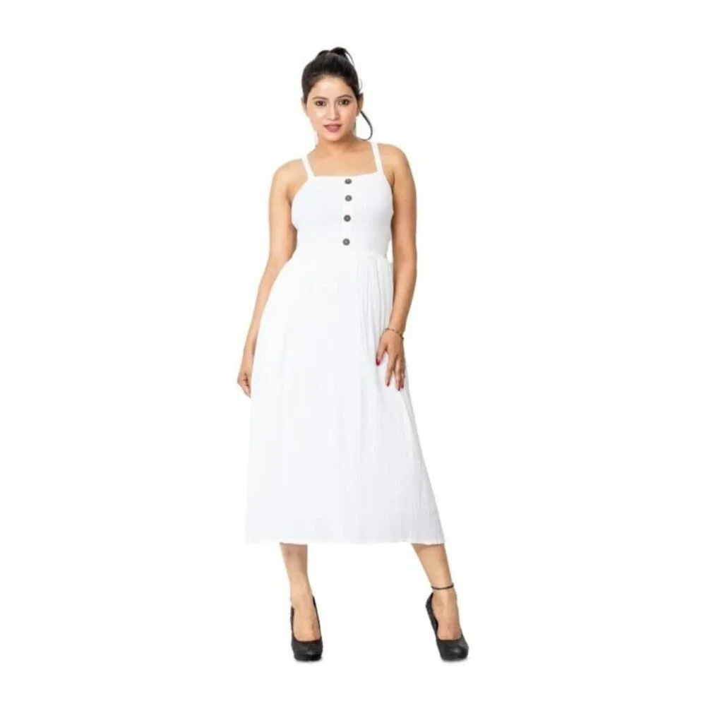mlle gabrielle white dress it offers a clean mlle gabrielle dress Mlle Gabrielle
